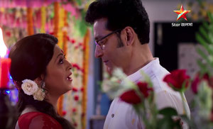 Sreemoyee rohit