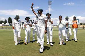 Bangladesh cricket
