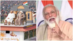 West bengal tableau
