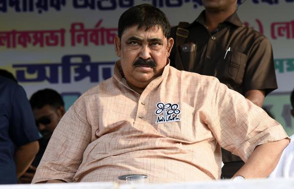 Anubrata Mondal 1