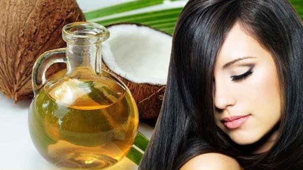 hair care tips