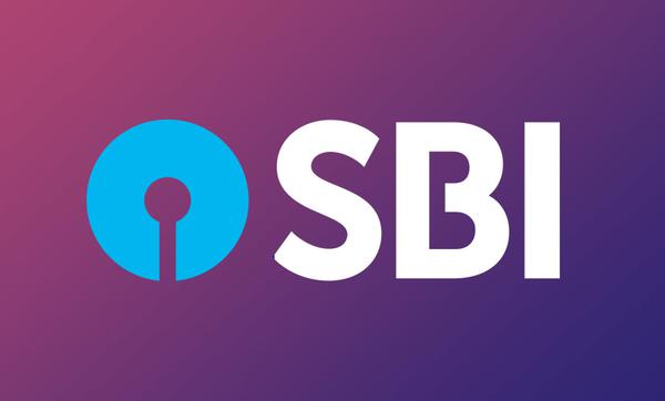 state bank of india